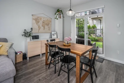 Pantry Photo of 49 30930 Westridge Place, Abbotsford, BC