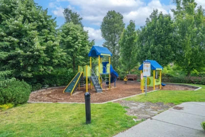 Street View Photo of 49 30930 Westridge Place, Abbotsford, BC