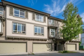 49 30930 Westridge Place, Abbotsford, BC