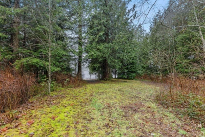 Breakfast Nook Photo of 14157 Sylvester Road, Mission, BC