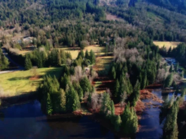 Community Amenities Photo (Clubhouse) of 14157 Sylvester Road, Mission, BC