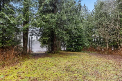 Primary Bedroom Photo of 14157 Sylvester Road, Mission, BC