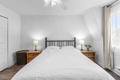 Loft / Bonus Room Photo of 4 8930 Walnut Grove Drive, Langley, BC