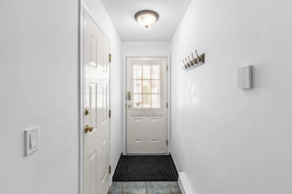 Street View Photo of 4 8930 Walnut Grove Drive, Langley, BC