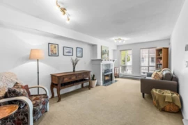 4 8930 Walnut Grove Drive, Langley, BC