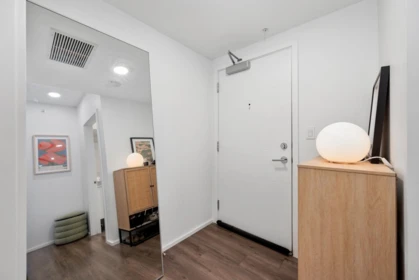 Office / Den Photo of 4111 3833 Evergreen Place, Burnaby, BC