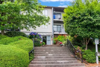 306 9952 149 Street, Surrey, BC, Surrey — Apartment/Condo for sale