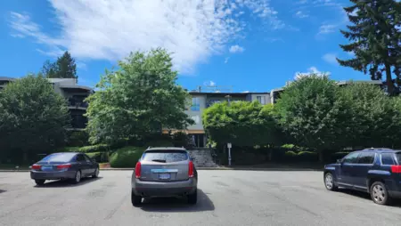306 9952 149 Street, Surrey, BC, Surrey — Apartment/Condo for sale