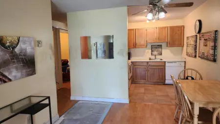 Guest Bathroom Photo of 306 9952 149 Street, Surrey, BC