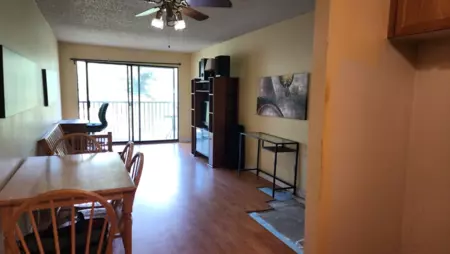 Loft / Bonus Room Photo of 306 9952 149 Street, Surrey, BC