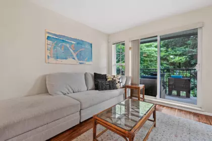 311 3388 Morrey Court, Burnaby, BC, Burnaby — Apartment/Condo for sale