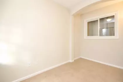 Powder Room Photo of 311 3388 Morrey Court, Burnaby, BC