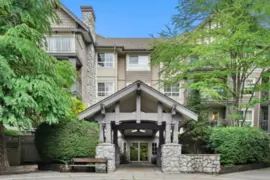 311 3388 Morrey Court, Burnaby, BC