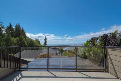 Office / Den Photo of 5631 Page Road, Sechelt, BC