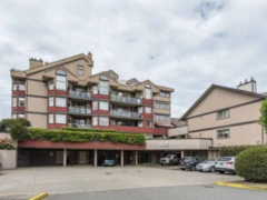 B207 4821 53 Street, Ladner, BC