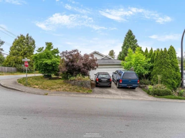 11638 225 Street, Maple Ridge, BC, Maple Ridge — Single Family Residence for sale