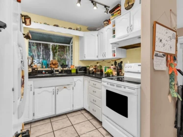 Kitchen Photo of 11638 225 Street, Maple Ridge, BC