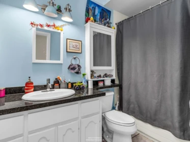 Pantry Photo of 11638 225 Street, Maple Ridge, BC