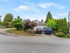 11638 225 Street, Maple Ridge, BC