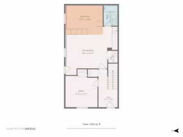 Community Amenities Photo (Clubhouse) of 2 35626 Mckee Road, Abbotsford, BC
