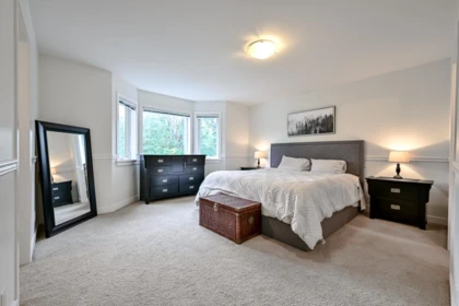 Garden / Landscaping Photo of 2 35626 Mckee Road, Abbotsford, BC