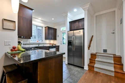 2 35626 Mckee Road, Abbotsford, BC, Abbotsford — Townhouse for sale