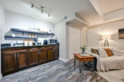 Mudroom Photo of 2 35626 Mckee Road, Abbotsford, BC