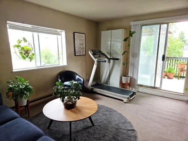 1244 E 8th Avenue, Vancouver, BC, Vancouver — Single Family Residence for sale