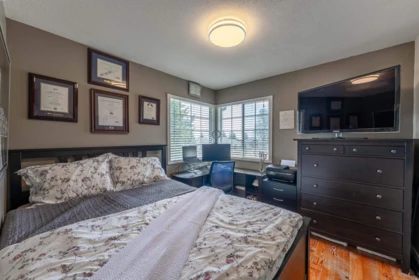 Laundry Room Photo of 1539 Bramble Lane, Coquitlam, BC