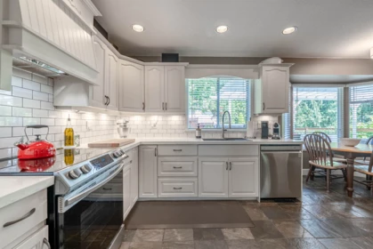 Pantry Photo of 1539 Bramble Lane, Coquitlam, BC