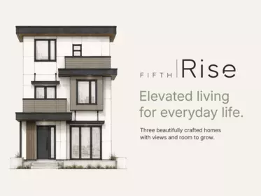 3 3034 E 5th Avenue, Vancouver, BC, Vancouver — Townhouse for sale