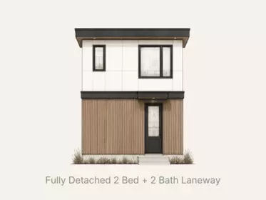 3 3034 E 5th Avenue, Vancouver, BC, Vancouver — Townhouse for sale