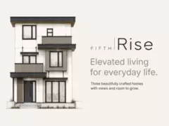 3 3034 E 5th Avenue, Vancouver, BC