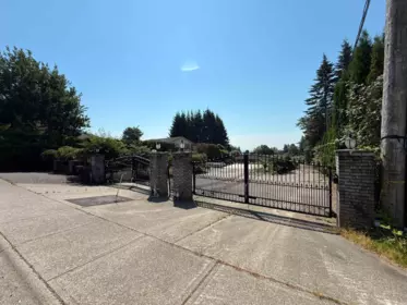 Exterior Rear Photo of 32832 Best Avenue, Mission, BC