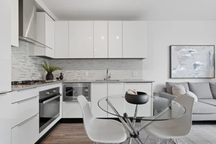 1906 1283 Howe Street, Vancouver, BC, Vancouver — Apartment/Condo for sale