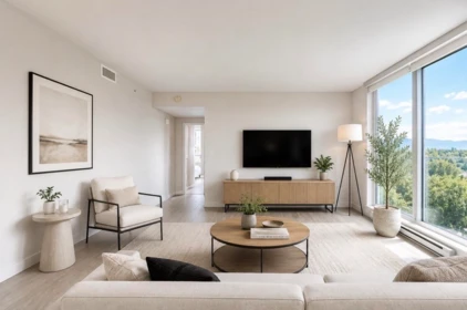 701 6533 Buswell Street, Richmond, BC, Richmond — Apartment/Condo for sale