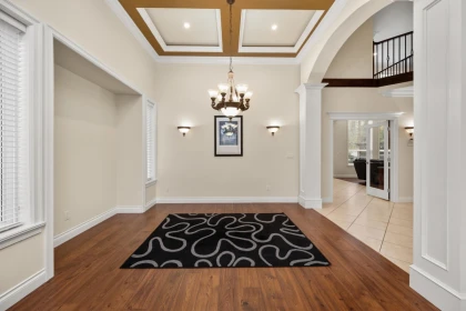 Pantry Photo of 16416 92a Avenue, Surrey, BC