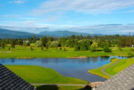 409 19677 Meadow Gardens Way, Pitt Meadows, BC