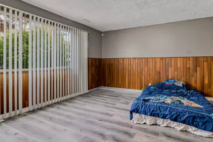 Loft / Bonus Room Photo of 9324 James Street, Chilliwack, BC