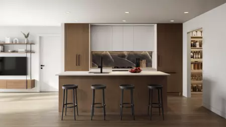 309 4488 Hastings Street, Burnaby, BC, Burnaby — Apartment/Condo for sale