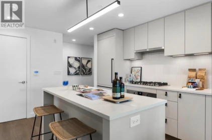 405 1680 E 12th Avenue, Vancouver, BC, Vancouver — Apartment/Condo for sale