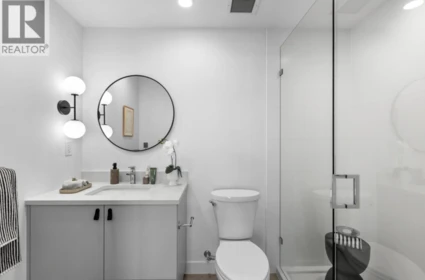 405 1680 E 12th Avenue, Vancouver, BC, Vancouver — Apartment/Condo for sale