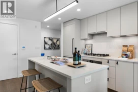 405 1680 E 12th Avenue, Vancouver, BC