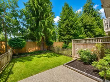 40 6533 121 Street, Surrey, BC, Surrey — Townhouse for sale
