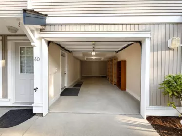 40 6533 121 Street, Surrey, BC, Surrey — Townhouse for sale