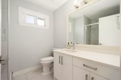 Hot Tub / Spa Photo of 14977 69 Avenue, Surrey, BC