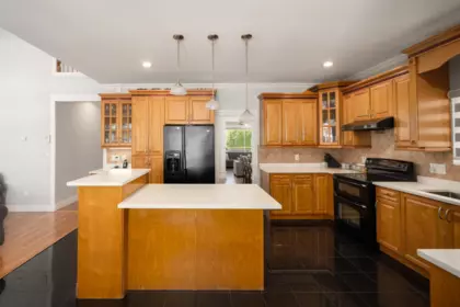 Office / Den Photo of 14977 69 Avenue, Surrey, BC