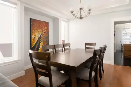 Primary Bedroom Photo of 14977 69 Avenue, Surrey, BC