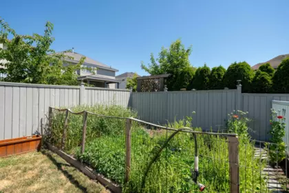 Street View Photo of 14977 69 Avenue, Surrey, BC