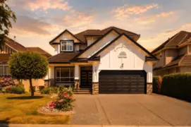 14977 69 Avenue, Surrey, BC
